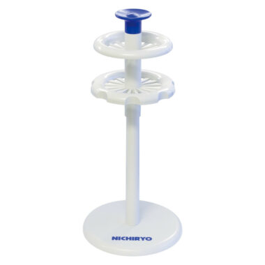 Pipette Stand