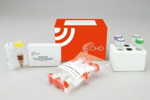 010 001 010 EchoLUTION Blood DNA Kit 10wlUbMxXwQ81IY 600x600