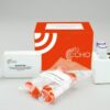 010 002 010 Echolution Tissue DNA Micro Kit 10Hg5hU8HRzAQlR 600x600