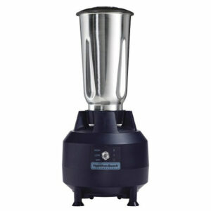 1 Liter Hamilton Beach Blender 1