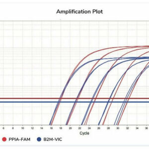 1-Step RT-qPCR