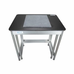 Anti-vibration Tables