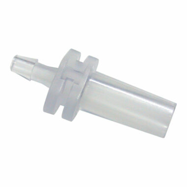 Luer Connector Male