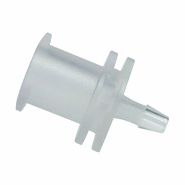 Luer Lock Connector Female