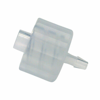 Luer Lock Connector Male