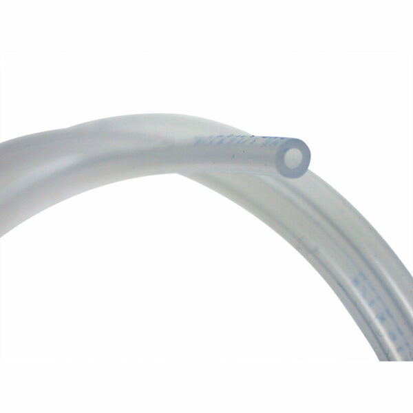 1084X_SiliconeTubing_RGB.jpg