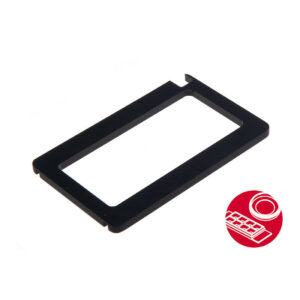 10936 Heating Insert Adapter Perfusion RGB Icon