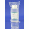 10X TBS Sterile PH 7.4  1000ml