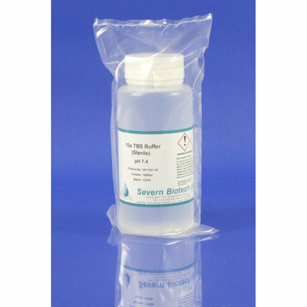 10X TBS sterile pH 7.4  1000ml.jpg