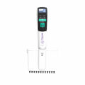 omni-EPETTE Electronic 12-Channel Pipette