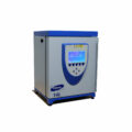 14L CO2 Incubator