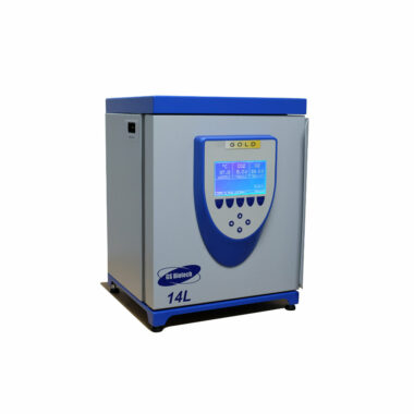 14L CO2 Incubator