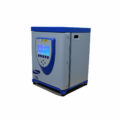 14L CO2 Incubator