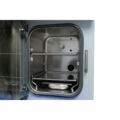 14L CO2 Incubator