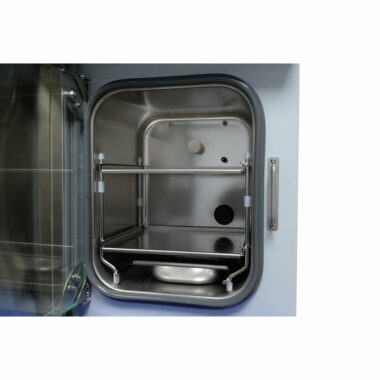 14L CO2 Incubator