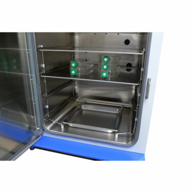 170L CO2 Incubator