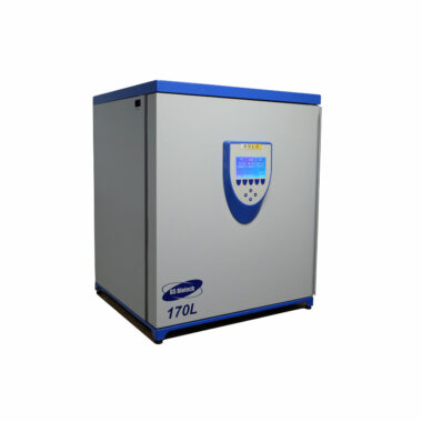 170L CO2 Incubator