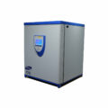 170L CO2 Incubator