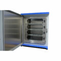 170L CO2 Incubator