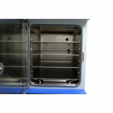 170L CO2 Incubator