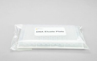 Elution Plate 96