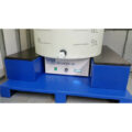 KiloStirrus large Horizontal Magnetic Stirrer