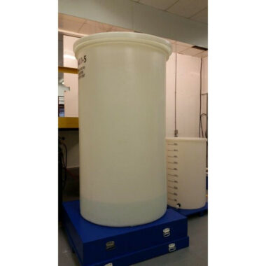 KiloStirrus large Horizontal Magnetic Stirrer