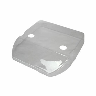 In-use cover (pack of 10): 2020013914