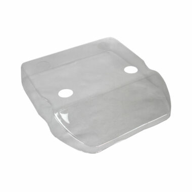 In-use cover (pack of 5): 2020013913