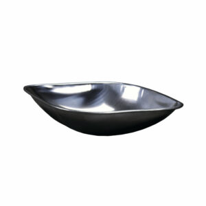 303149760 Confectionary Scoop L 1