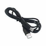 3074010267 USB Cable