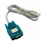 3074010507 USB To RS 232