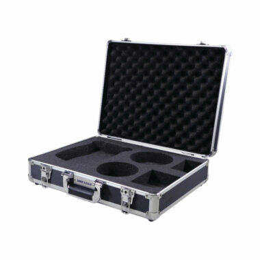 Hard carrying case with lock for Highland/Core: 308002042