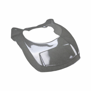 In-use cover (pack of 10): 308232037