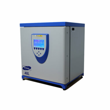 48L CO2 Incubator