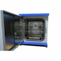 48L CO2 Incubator