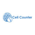 App Suite - Cell Count
