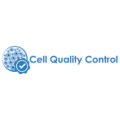 App Suite - Cell Quality