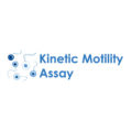 App Suite - Motility