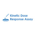 App Suite - Dose Response