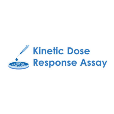 App Suite - Dose Response