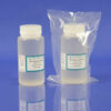 50percent Dextran Sulphate