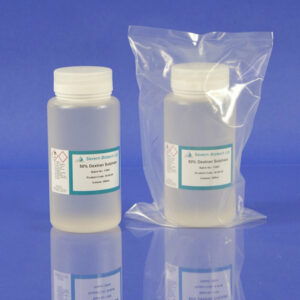 50percent Dextran Sulphate