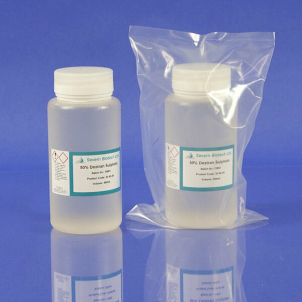 50percent Dextran Sulphate.jpg