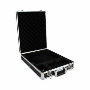 700100099 Hardcarrycase Cpwplus Open R