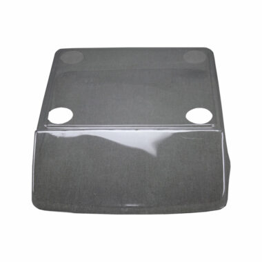 In-use cover (pack of 10): 2020014063