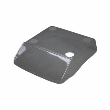 In-use cover (pack of 5): 2020014062