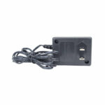 700400123 Adapter CB Back