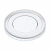 80050 DIC Lid Dishes RGB