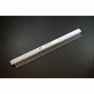 OWL Scientific Comb 1.0mm thick/32 tooth